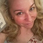 Nikki Horne - @nikolemhorne - Instagram