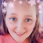 Nikki Horne - @nikkilynn31592 - Instagram