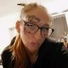 Nikki Horne - @nikkihorne30 - TikTok