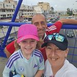 Nikki Horne - @craftsbynikkih - Instagram