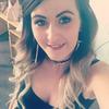 Nikki Horne - @nikkihorne6 - TikTok
