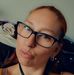 Nikki Horne - Facebook