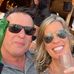 Nikki Horne - Facebook