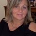 Nikki Horne - Facebook