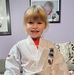 Nikki Horne - Facebook