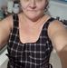 Nikki Hornett - Facebook