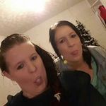 Nikki-jnr Horne - @nikkijnrhorne - Instagram