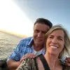 Nikkihorne - @nikkihorne1 - TikTok
