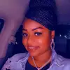 NikkiHorne - @nikkinichole20 - TikTok