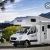 nikki.horne - @crazy.campers - TikTok
