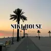 🫦𝐍𝐈𝐊𝐈 𝐇𝐎𝐔𝐒𝐄🫦 - @nika.houses - TikTok