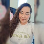 Nicole House - @nikki.house - Instagram