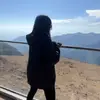 Niki House - @niki.house0 - TikTok