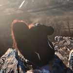 @nikki.houseweart - Instagram
