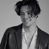nikki 🍒💌🪩 - @nikkis.house - TikTok