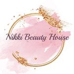 nikki beauty house - @nikkitanbeautyhouse - Instagram