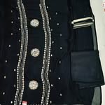Nikki Cloth House - @nikkihouse692 - Instagram