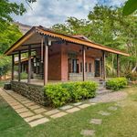 Nikki Forest House Mulshi - @nikkiforesthousemulshi - Instagram