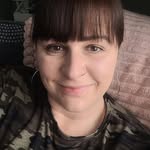 Nikki House - @nikki.house.00 - Instagram