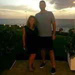 Nikki House - @nikkihouse1986 - Instagram