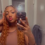 Nikki House - @brownpearlbri - Instagram