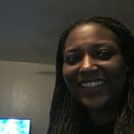 nikki house - @nikki__house - Instagram
