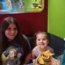 Nikki House - Facebook