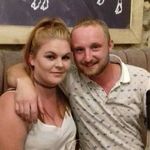 Nikki House - @nikki.house.37 - Instagram