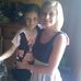 Nikki House - Facebook