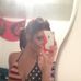 Nikki House - Facebook