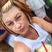 Nikki House - Facebook