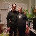 Nikki House - Facebook