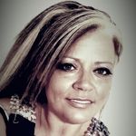 Nikki House - @nikki.house.58 - Instagram