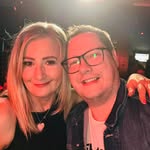 Nikki House - @nikkihouse1 - Instagram