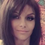 Nikki House - @nikkirichey.71 - Instagram
