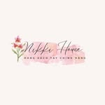 🧚🏼‍♀️Nikki house🧚🏼‍♀️ - @nikkihouse1995 - Instagram