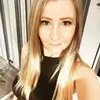 Nikki House - @nikkihouse98 - TikTok