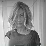 Nikki House - @nikki_house_77 - Instagram