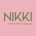 Nikki House - @nikkihouse.coliving - Instagram