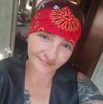 Nikki House - Facebook