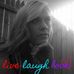 Nikki House - Facebook