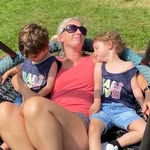 Nikki House - @nikki_19822014 - Instagram