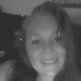 Nikki House - Facebook