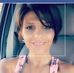 Nikki House - Facebook