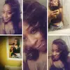 Nikki House - @nikki.house4 - TikTok