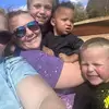 Nikki House - @nikki.house6 - TikTok
