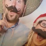 Nikki House - @nikkihouse79 - Instagram
