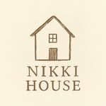 Nikki house🏠 ｜居家選物 ｜收納小包 - @nikki.house_ - Instagram