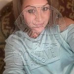Nikki House Garcia - @nikki.reneehouse - Instagram