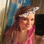 Nikki Householder - @nikkihouseholder - Instagram